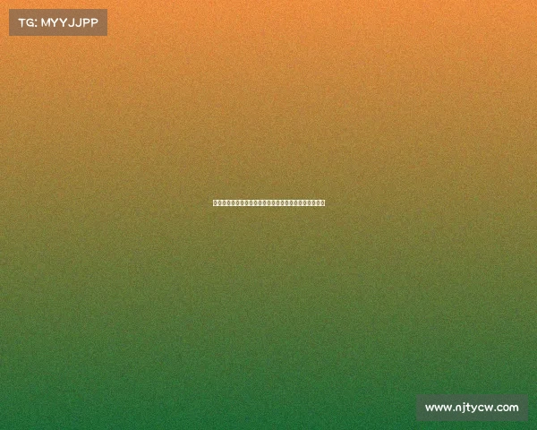 海南赛事公司专业赛事策划执行服务海南首选品牌领导者