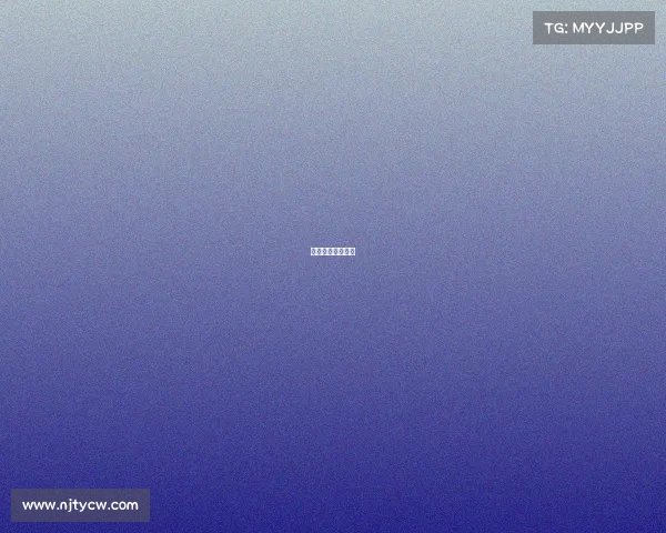 焦点赛事无法投注