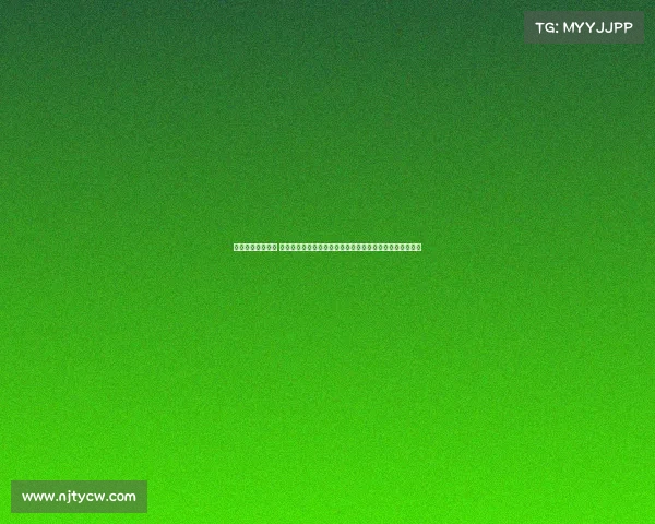 赛事性质包括哪些 赛事性质全面解析规则公平性竞技精神与观众互动要素探究