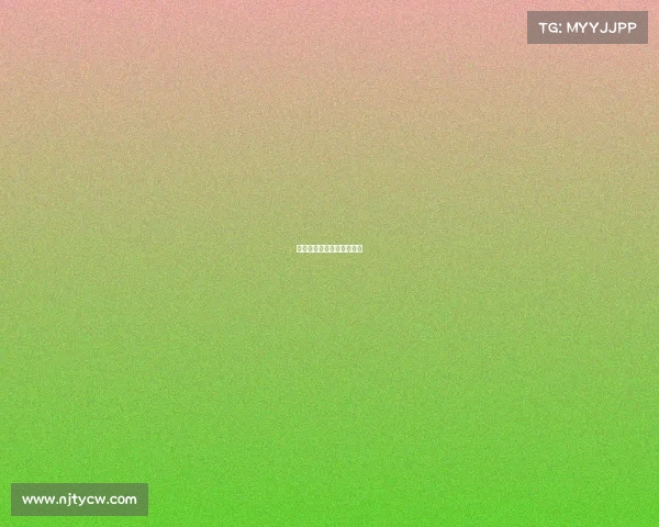 湖人最强赛事湖人最强赛季