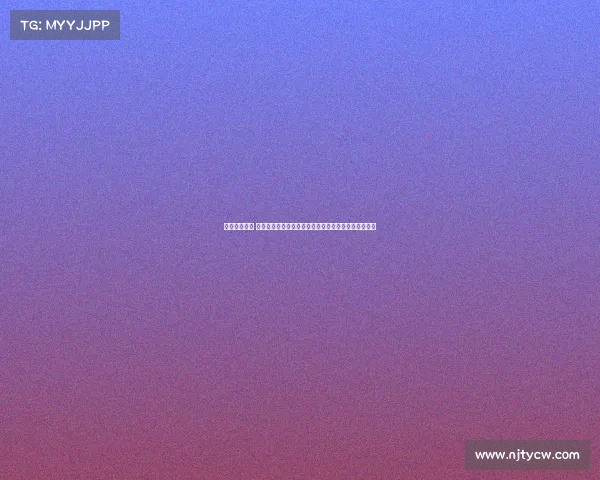 欧冠赛事转播 欧冠赛事高清直播全程转播顶级足球盛宴精彩不容错过