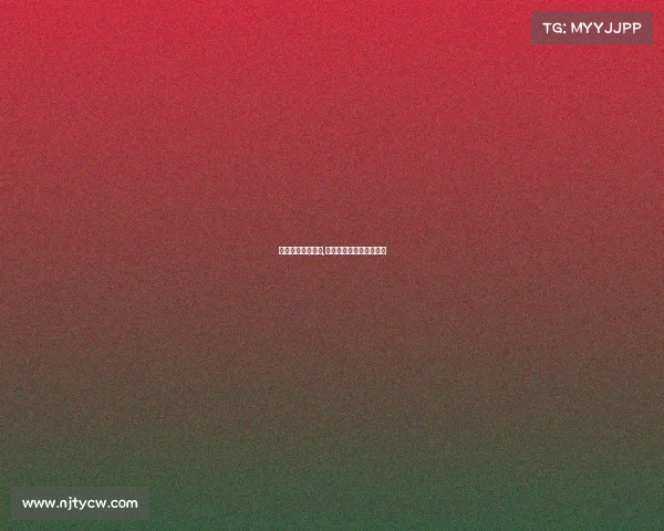 最新国际赛车赛事,最新国际赛车赛事排行榜