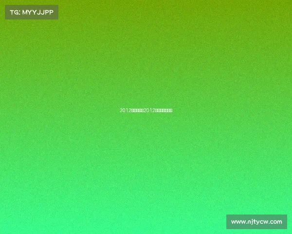 2012中超赛事—2012中超联赛开幕式