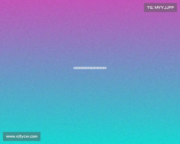 中国的大型运动赛事、中国的大型运动赛事是什么