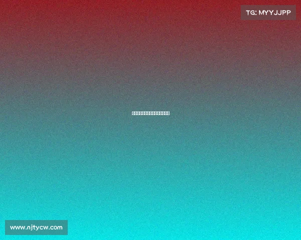 争分夺秒守生命，赛场救援勇担当