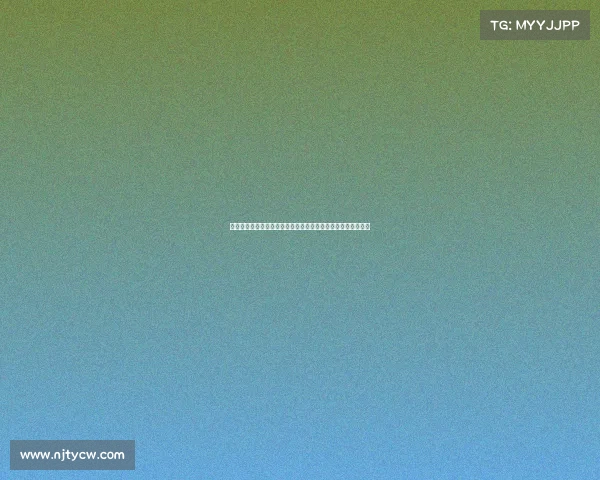 在全球化浪潮中信和赛事架起信息与竞技桥梁促进交流合作创新