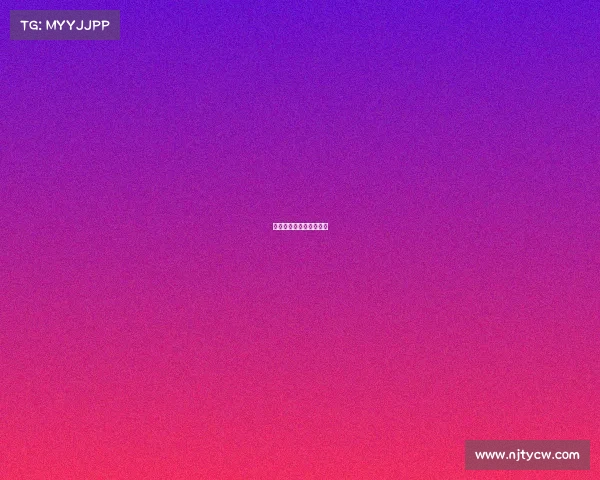 女排亚俱杯今日赛事结果