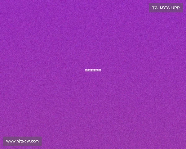 怎样参加越野赛事视频