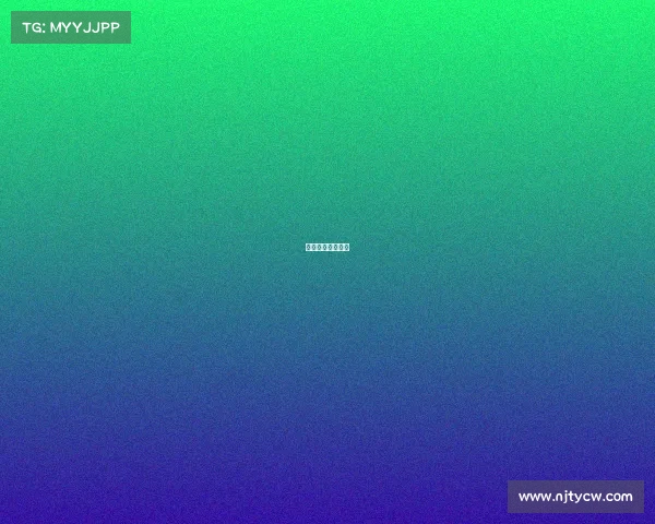 播求比赛视频大全