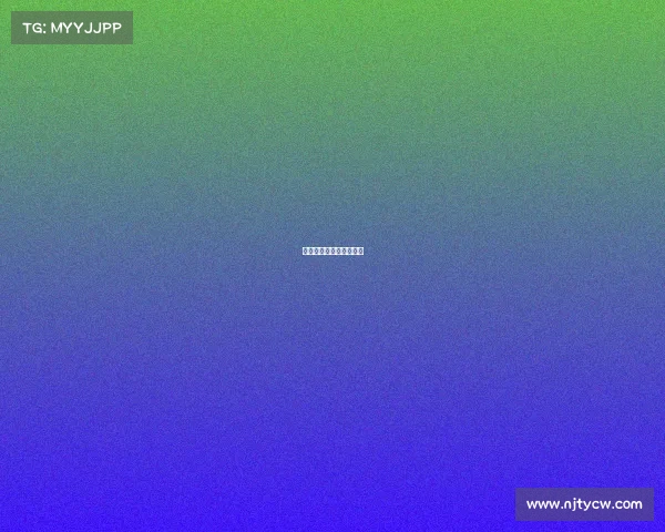 最新台球赛事直播在哪看