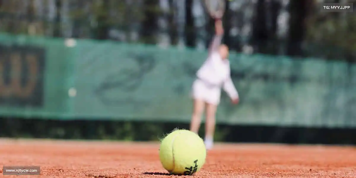 千亿国际qy18vip——飞盘传情，快乐传递🥏